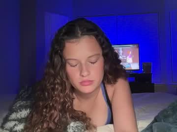 Thebaileybrooks January 17, 2026 Chaturbate stream image