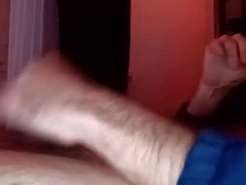 Tootsybird69 January 17, 2026 Chaturbate stream image