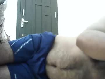 Uglyboy1414 January 17, 2026 Chaturbate stream image