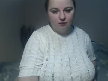 Alessianeyl January 17, 2026 Chaturbate stream image