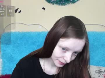 Alicehariss January 17, 2026 Chaturbate stream image