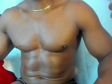 Bigcock_Latin01 January 17, 2026 Chaturbate stream image