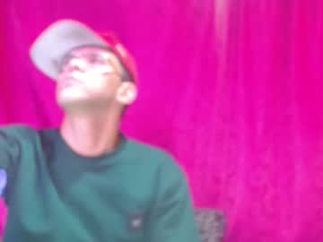 Boyfantasies_11 January 17, 2026 Chaturbate stream image