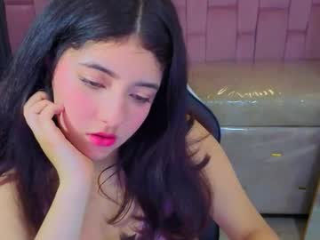 Crystal1_B_ January 17, 2026 Chaturbate stream image