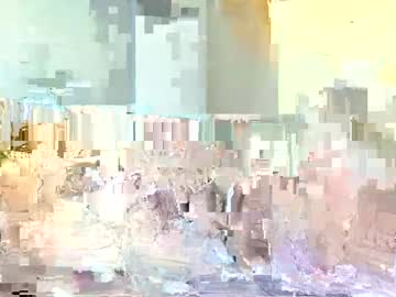 Drofitness_ January 17, 2026 Chaturbate stream image