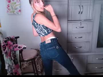 Emma_Oliverr_ January 17, 2026 Chaturbate stream image
