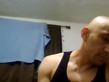 Fresno559verga January 17, 2026 Chaturbate stream image
