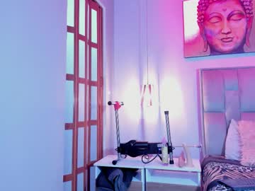 Heidenstiven January 17, 2026 Chaturbate stream image
