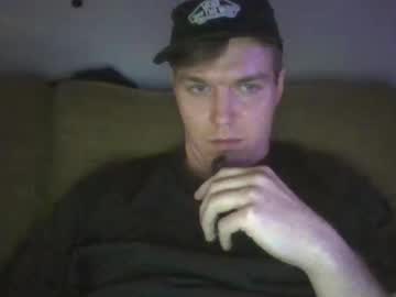 Hookedonphonics105 January 17, 2026 Chaturbate stream image