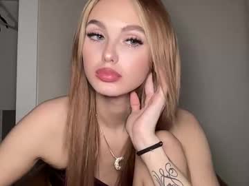 Imkyliee January 17, 2026 Chaturbate stream image
