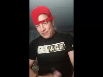 Jamieshaneblueeyeswyo307 stream photo from January 17, 2026