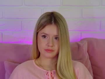 Milanabalmain January 17, 2026 Chaturbate stream image