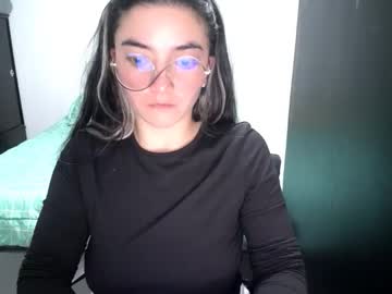 Mocca_117 January 17, 2026 Chaturbate stream image
