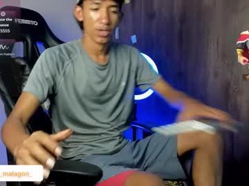 Neitan_Miller January 17, 2026 Chaturbate stream image