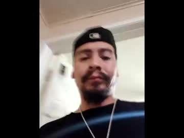 Oscar1992toyota January 17, 2026 Chaturbate stream image