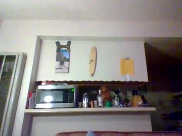 Pawgkiller January 17, 2026 Chaturbate stream image