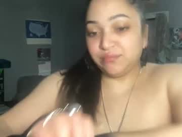 Stimulatemysoul January 17, 2026 Chaturbate stream image