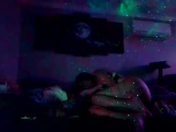 Sunkndunk January 17, 2026 Chaturbate stream image