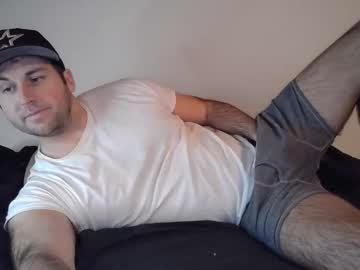 Theetwohander January 17, 2026 Chaturbate stream image