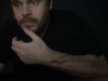 Thinkingaboutthisnewgirl January 17, 2026 Chaturbate stream image