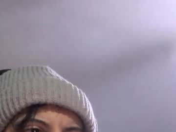 Vredesbyrd5 January 17, 2026 Chaturbate stream image