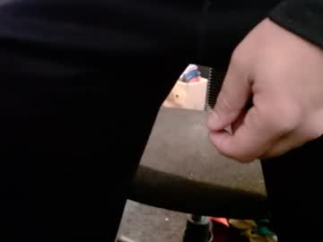 Whynot6913 January 17, 2026 Chaturbate stream image