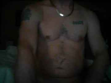 247365onit January 17, 2026 Chaturbate stream image