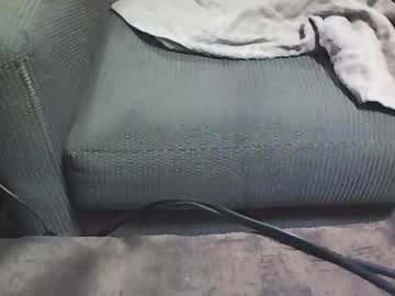 Analhunter33 January 17, 2026 Chaturbate stream image