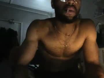Anthonymarkz January 17, 2026 Chaturbate stream image