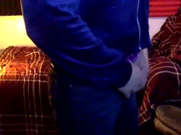 Bgtyme333 January 17, 2026 Chaturbate stream image