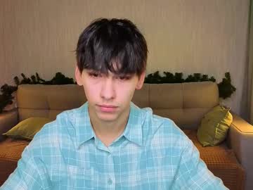 Boicute January 17, 2026 Chaturbate stream image