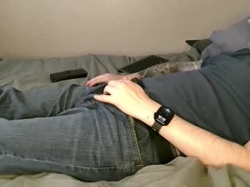 Caldeth January 17, 2026 Chaturbate stream image