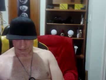 Clintwood12 January 17, 2026 Chaturbate stream image
