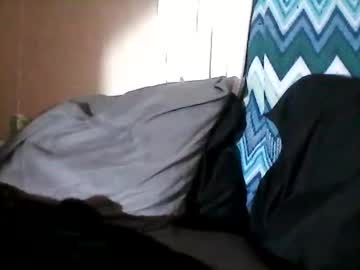 Cuzbangers69 January 17, 2026 Chaturbate stream image