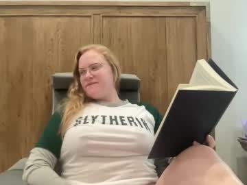 Flowingpeach January 17, 2026 Chaturbate stream image