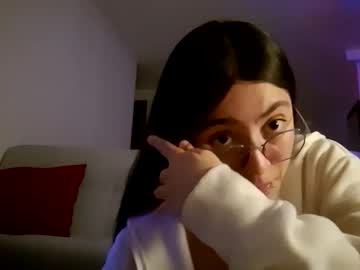 _Ghostgirl__ January 17, 2026 Chaturbate stream image