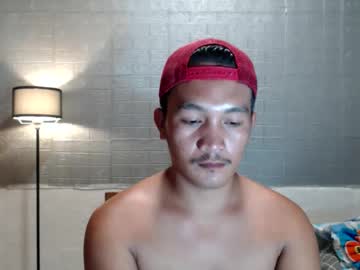 Hunkylloyd January 17, 2026 Chaturbate stream image