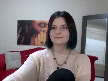 Kellystoneys January 17, 2026 Chaturbate stream image