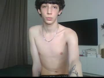 L8199 January 17, 2026 Chaturbate stream image