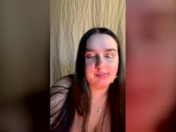 Maria0907 January 17, 2026 Chaturbate stream image