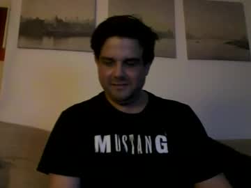 Menace2dennis January 17, 2026 Chaturbate stream image