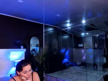 Mia_Noiir January 17, 2026 Chaturbate stream image