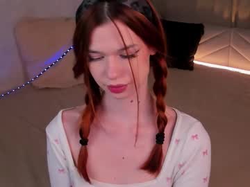 Mimi_Sweeet January 17, 2026 Chaturbate stream image