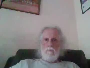 Myheartandsoul1 stream photo from January 17, 2026