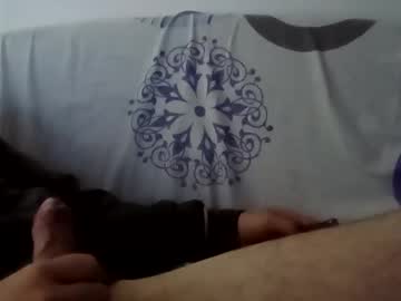 Rellyhot10 January 17, 2026 Chaturbate stream image