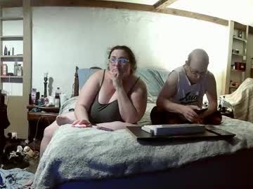 Sweetandsour69 January 17, 2026 Chaturbate stream image