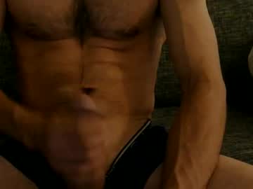 Waketomyd January 17, 2026 Chaturbate stream image