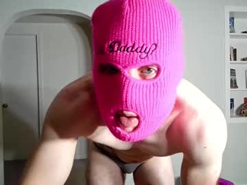 Xmarks_A_Slut January 17, 2026 Chaturbate stream image