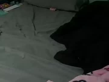 Znda2002 January 17, 2026 Chaturbate stream image