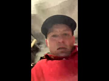 1horney January 17, 2026 Chaturbate stream image